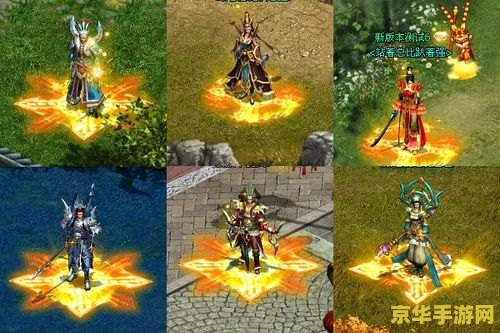 wow钓鱼 探索魔兽世界的钓鱼魅力