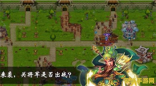 英雄联盟战队商店在哪里进 英雄联盟战队商店：进入的秘密通道