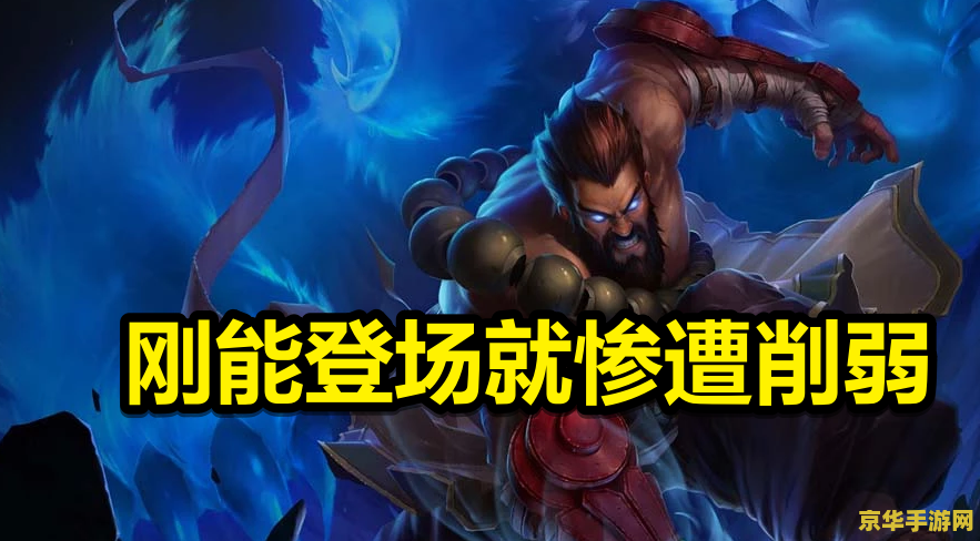 建议：梦幻西游钓鱼技巧：掌握技巧，轻松捕获珍稀鱼类