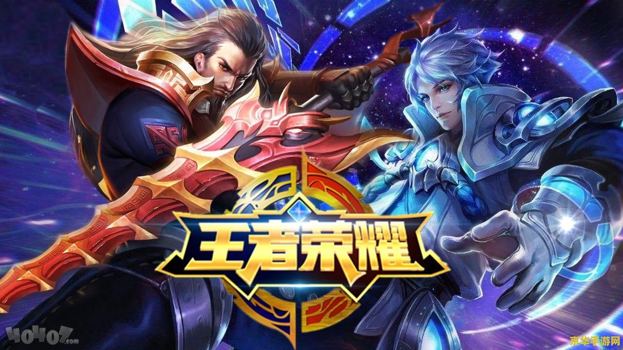 qq飞车黑夜传说怎么开 &lt;h3&gt;qq飞车黑夜传说怎么开&lt;/h3&gt;