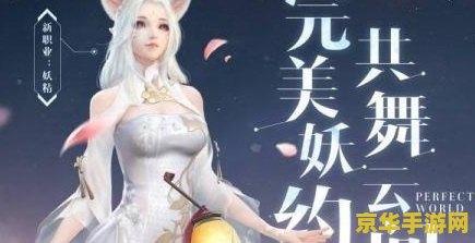 劲舞团戒指等级 劲舞团戒指等级：游戏中的爱情与荣誉象征**