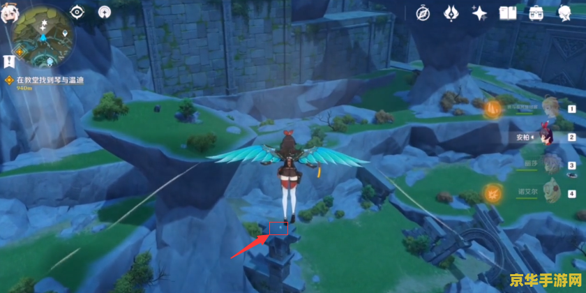 王者荣耀李白什么时候增强 王者荣耀李白什么时候增强