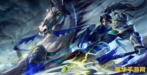 英雄联盟11月19号周免英雄