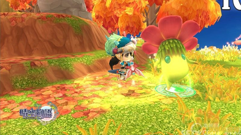原神螭骨剑突破材料 原神螭骨剑突破材料