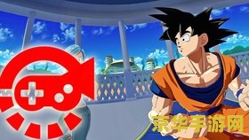 七龙珠电光火石3出招表