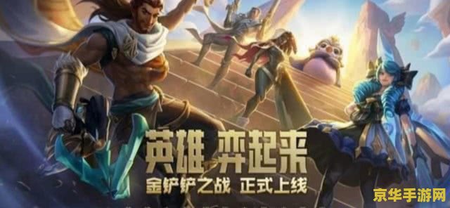 dnf台服怎么玩 建议：DNF台服：探索与战斗的乐趣