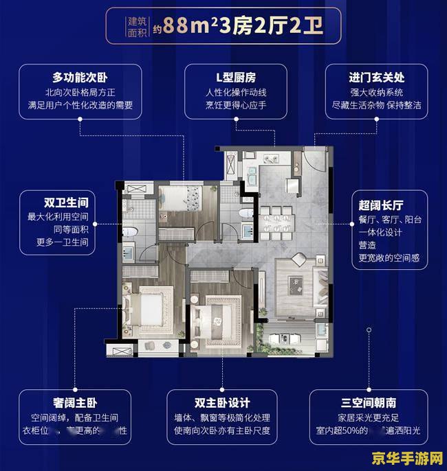 原神塞西莉亚花园怎么解锁 原神塞西莉亚花园解锁方法