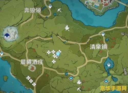 原神雪山公主之匣打不过 原神雪山公主之匣挑战攻略：打不赢的原因与解决之道
