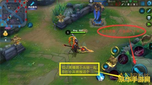 lol祖安 探索英雄联盟中的祖安：游戏背景与文化魅力
