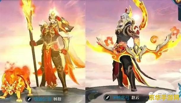 cf高清大区 CF高清大区穿越火线的高清世界：游戏体验与技术解析