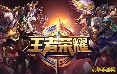 原神 矿石位置 原神 矿石位置