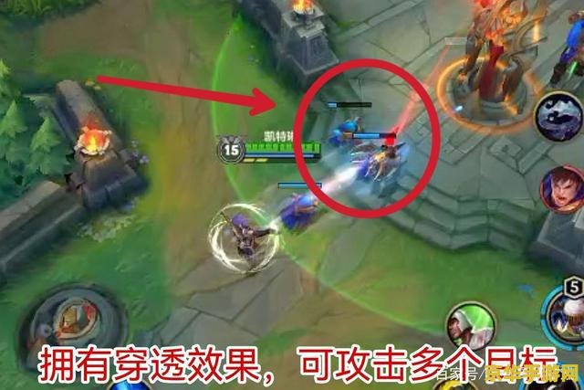原神被塔列辛偷走的戒指 原神塔列辛的盗戒：失落的戒指与无尽的冒险