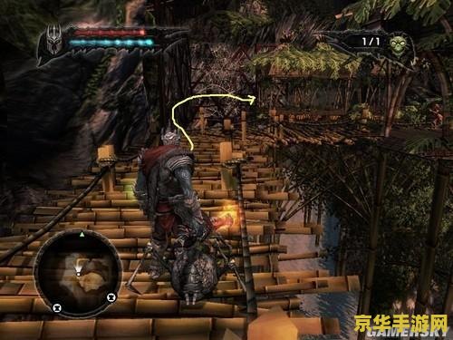 魔兽世界什么职业好玩 魔兽世界：哪个职业最吸引你？