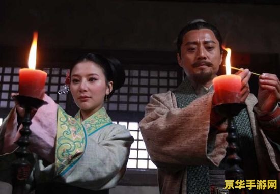 拳皇wing0.95 &lt;h3&gt;拳皇Wing 0.95：格斗之巅的无尽挑战&lt;/h3&gt;