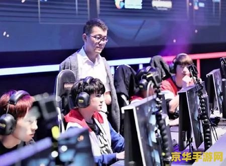 王者荣耀建康系统什么时候结束 王者荣耀建康系统结束时间分析