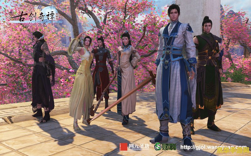 拳皇wing0.95 &lt;h3&gt;拳皇Wing 0.95：格斗之巅的无尽挑战&lt;/h3&gt;