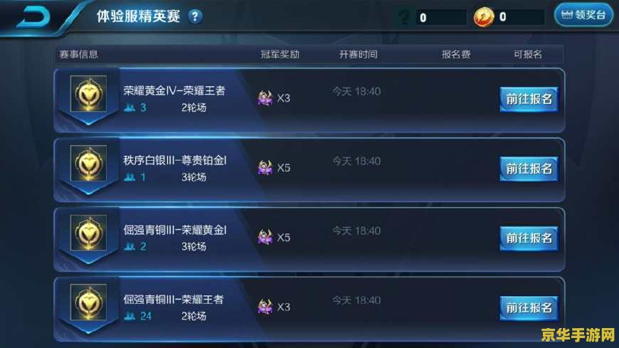 侠盗猎车罪恶都市的秘籍