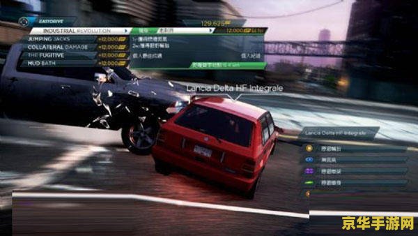 王者荣耀奕星适合什么位置 王者荣耀奕星适合什么位置**