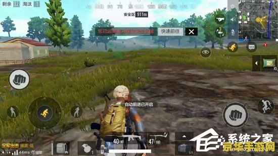 dnf直播 DNF直播探索无尽的地下城，与勇士们共度热血时光！