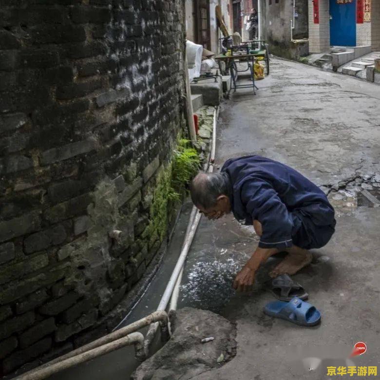 真三国无双mr2金手指 真三国无双MR2：金手指的奥秘与使用技巧