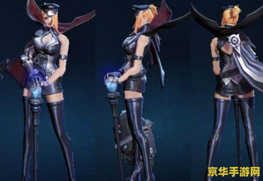 原神官方最新CG动画- "云梦轻烟：璃月的故事"