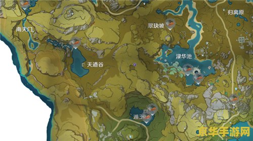 建议：DNF 缔造者：开启无尽冒险之旅