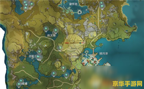 lol镜像模式 探索“LOL镜像模式”：独特的游戏玩法与深度策略