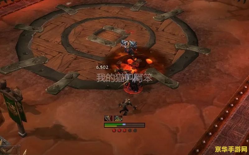 原神龙脊雪山六个火柱 探索原神龙脊雪山：解开六个火柱之谜