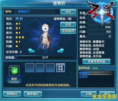 建议：口袋妖怪黑白2二周目图文攻略