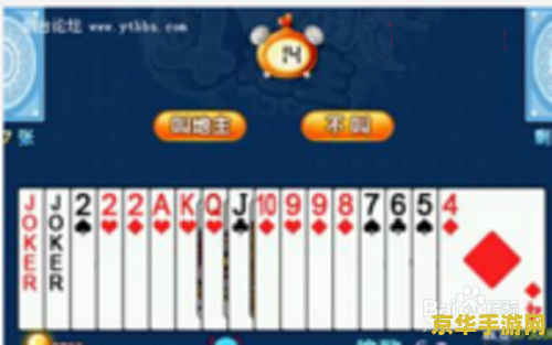 Humble Bundle 宣布已为慈善事业筹集超过 2.5 亿美元