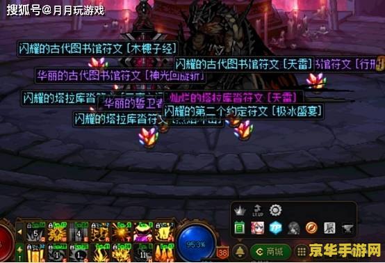 LPL公开训练赛：电竞的舞台，英雄的起点