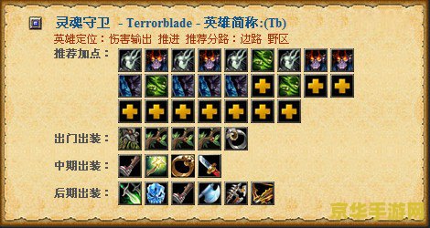 dota半人猛犸：游戏中的力量与策略