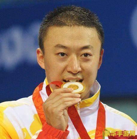 龙之谷冰灵 冰灵：龙之谷的魔法奥秘
