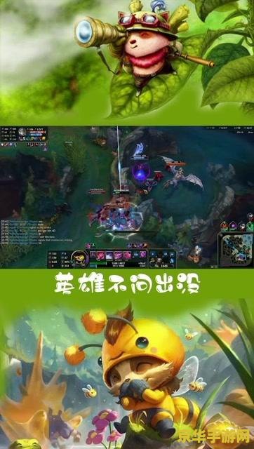 斗战神投掷玉狐加点 斗战神投掷玉狐加点全攻略**