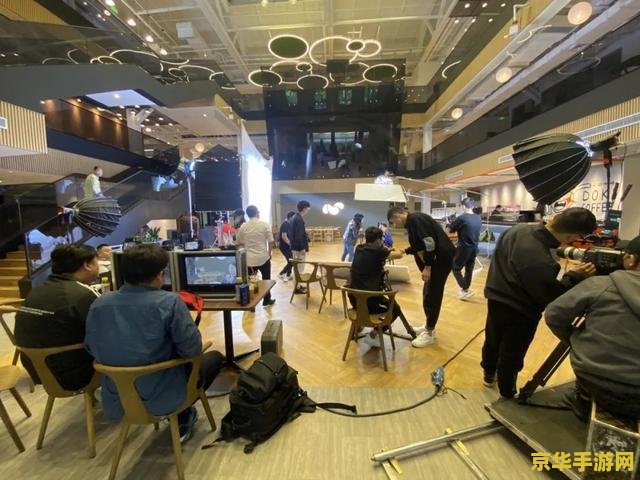 神仙道周年活动 神仙道周年庆典- 回顾与展望