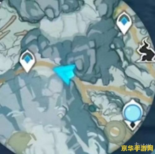 英雄联盟韩服怎么加好友 英雄联盟韩服加好友全攻略