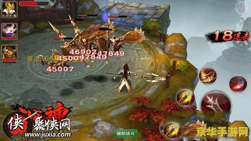 英雄联盟战神指的是什么 英雄联盟战神：超越平凡的荣耀之路