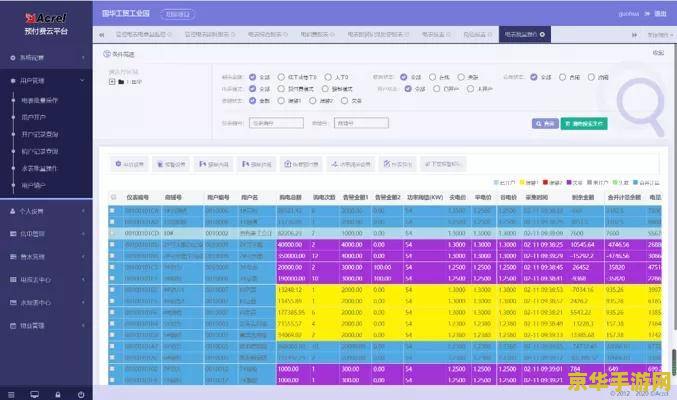 原神从哪里可以看自己充了多少钱 原神充值记录查询方法