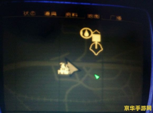 赛尔号乔伊 赛尔号乔伊：探索无尽的宇宙奥秘