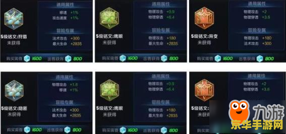 《潜水员戴夫》总监对登陆微软 Xbox 平台持“开放态度”，望吸引更多玩家
