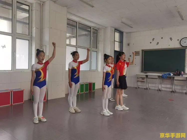 英雄联盟冠军奖牌是什么做的 英雄联盟冠军奖牌：荣誉与激情的象征