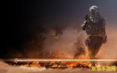 原神小岛上的爱心 原神小岛上的爱心：一段隐藏的浪漫故事