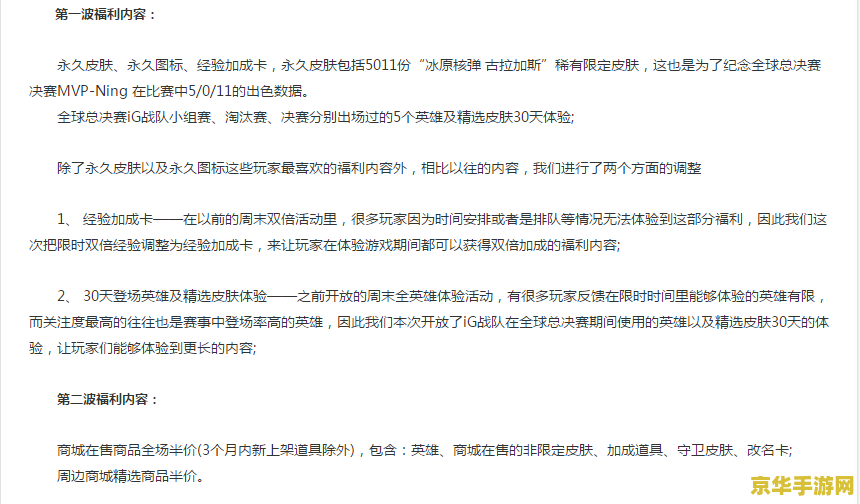 英雄联盟冠军证书
