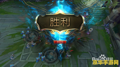 英雄联盟S12凯南出装：电击狂人，点燃节奏