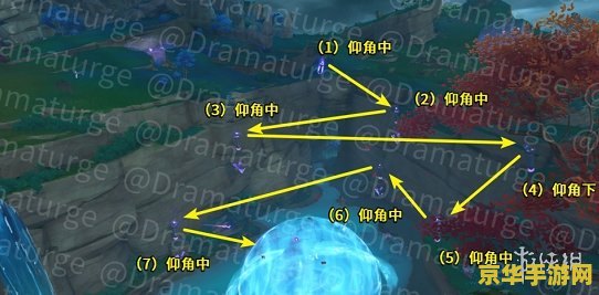 王者荣耀皮肤是什么原因 王者荣耀皮肤：背后的故事与设计理念