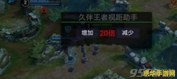 建议：洛克王国安妮的幻境：探索神秘幻境，开启冒险之旅