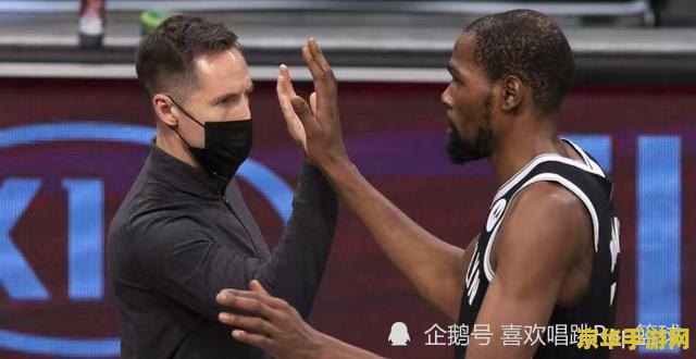 王者荣耀21级什么意思 王者荣耀21级：游戏等级与玩家成长的深度解析**