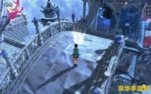 天猫双十一攻略 天猫双十一攻略：从游戏到现实，玩转购物狂欢节