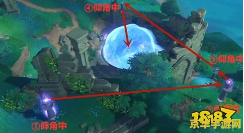 英雄联盟天启者怎么获得 英雄联盟天启者获得方式