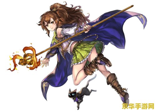 另一个伊甸初始四星选哪个 - 深度游戏分析